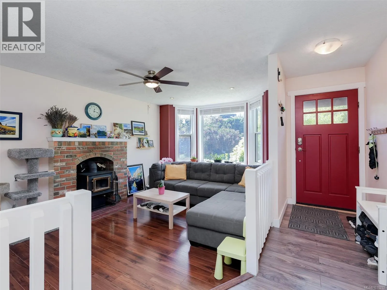 3343 Brenda Lane