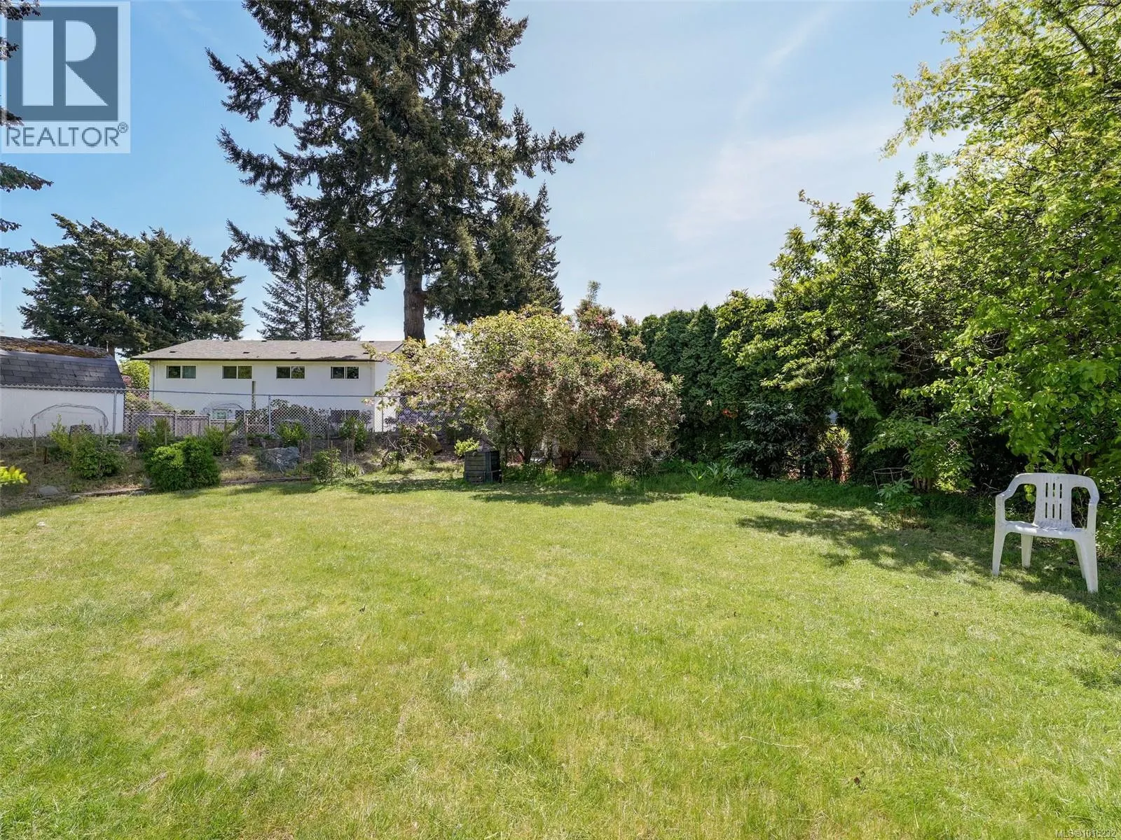 3343 Brenda Lane