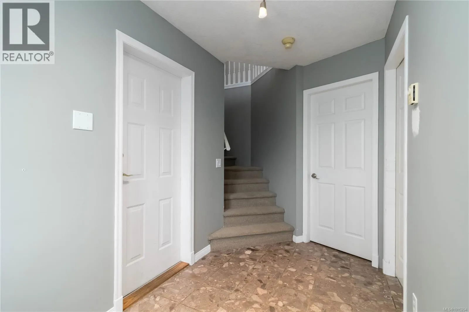 2344 Ocean Ave