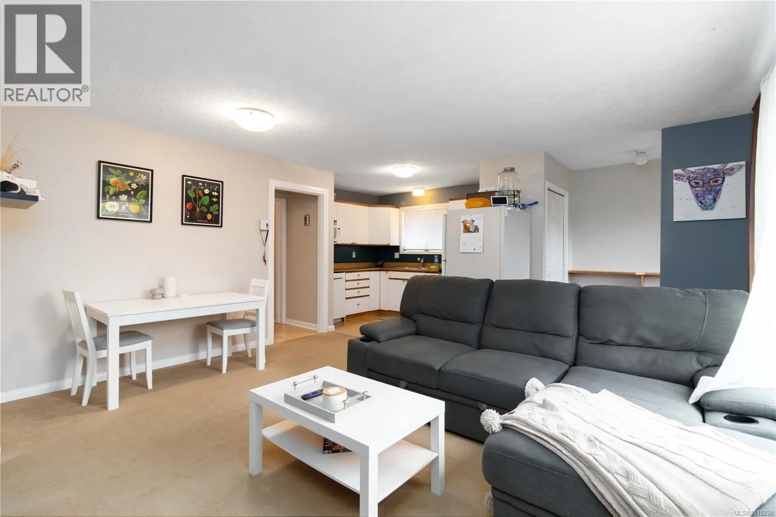 2344 Ocean Ave