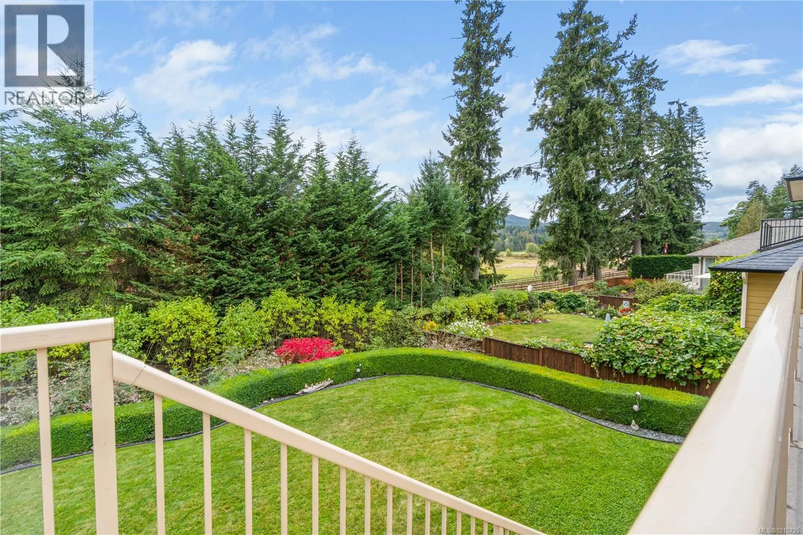 3573 Monterey Dr