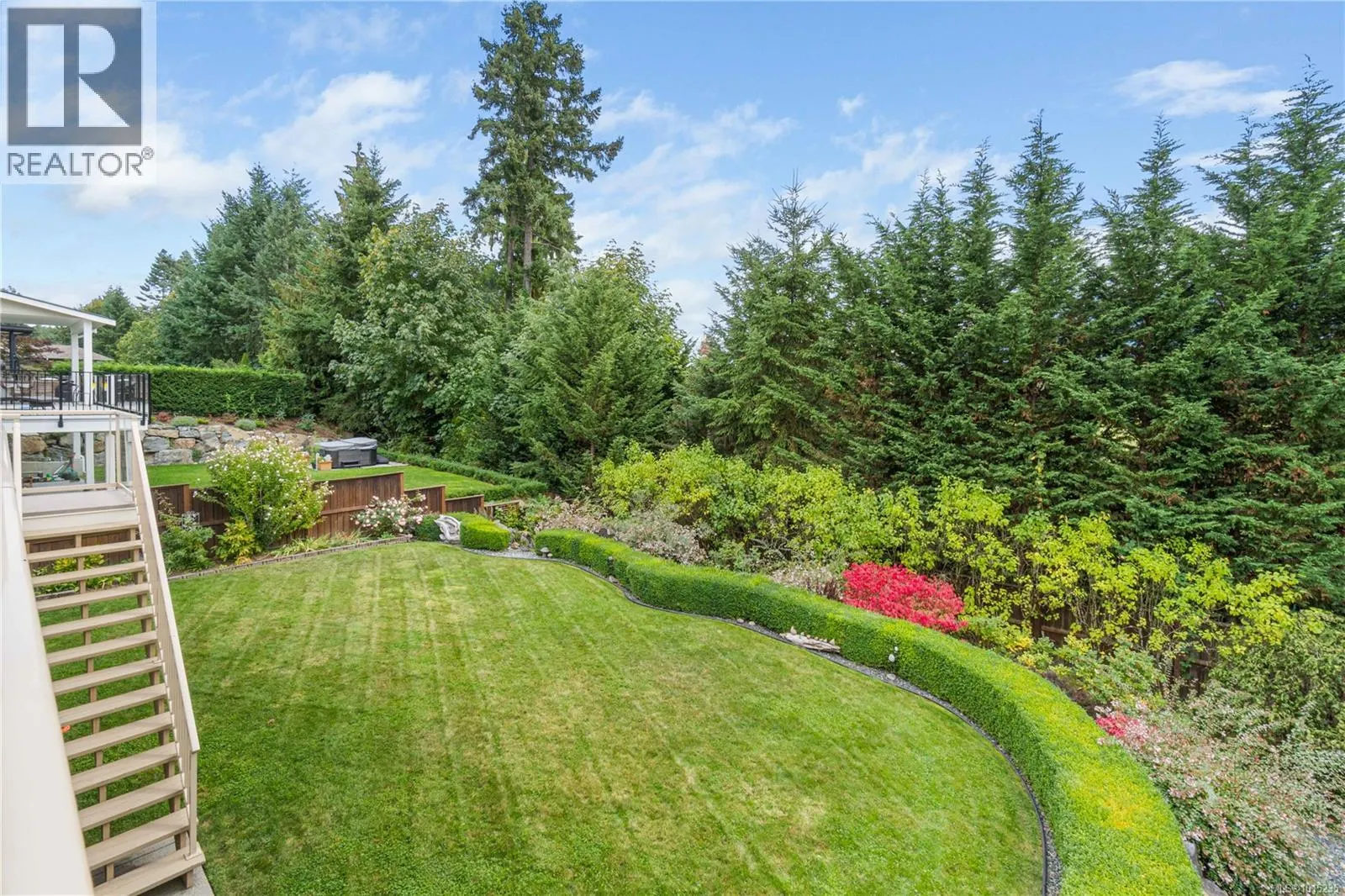 3573 Monterey Dr