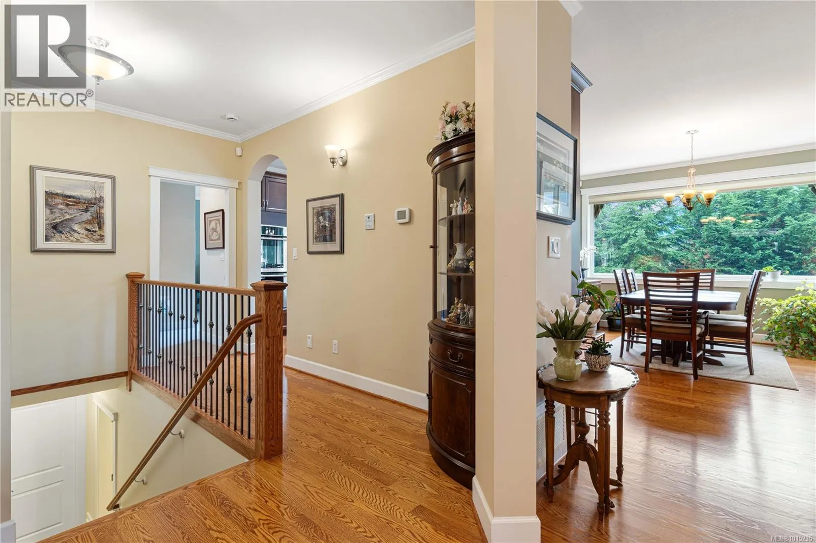 3573 Monterey Dr