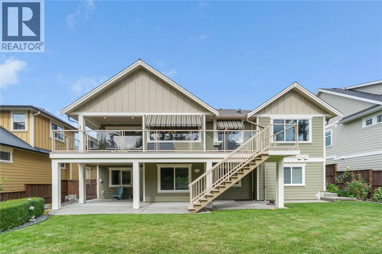 3573 Monterey Dr
