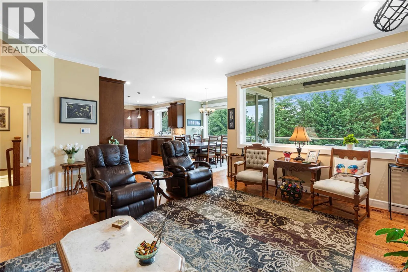 3573 Monterey Dr