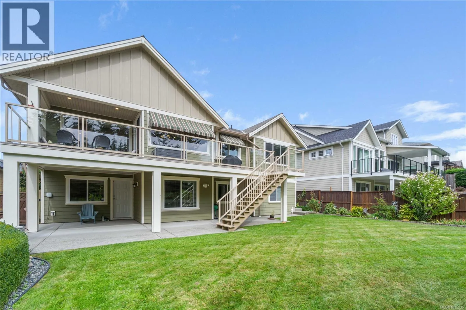 3573 Monterey Dr