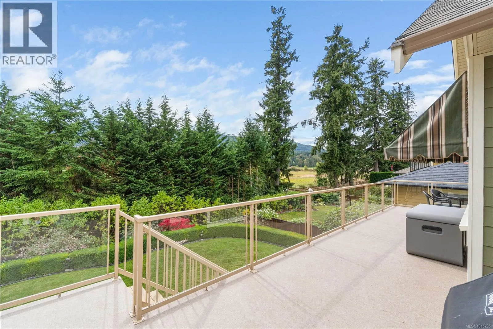 3573 Monterey Dr