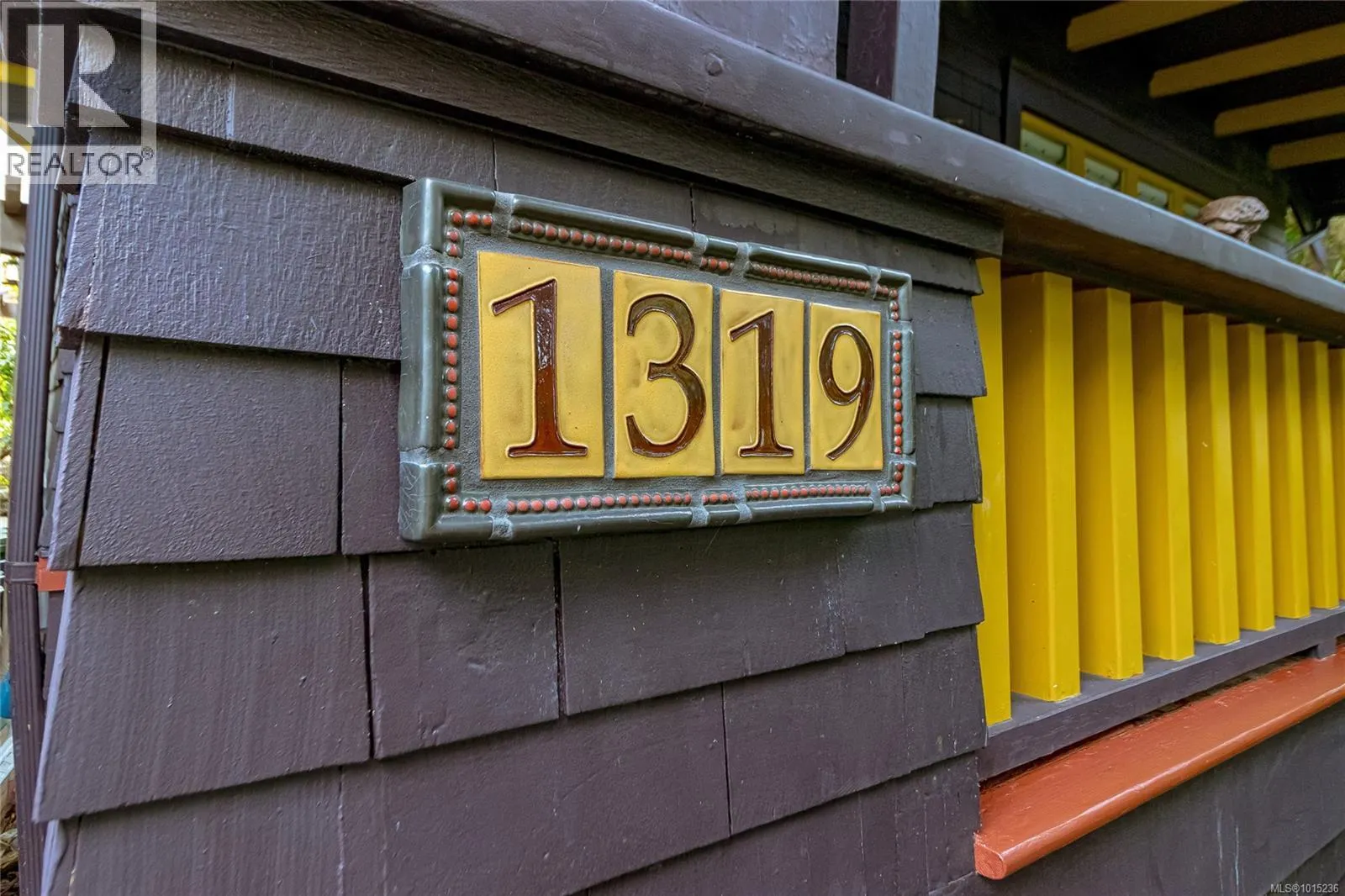 1319 Point St