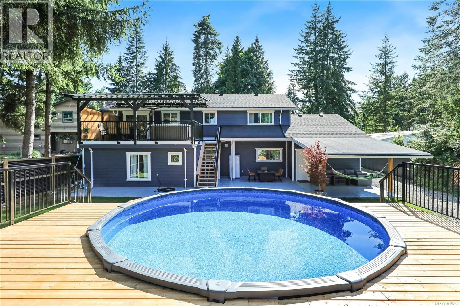 84 Leash Rd