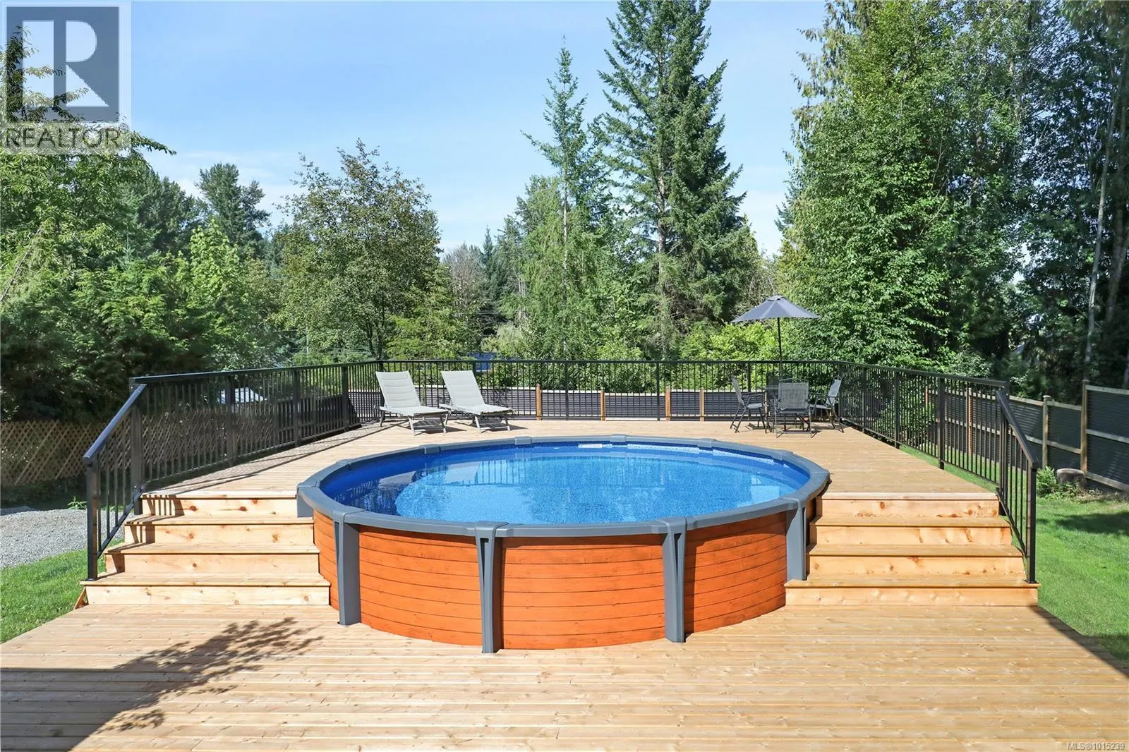 84 Leash Rd