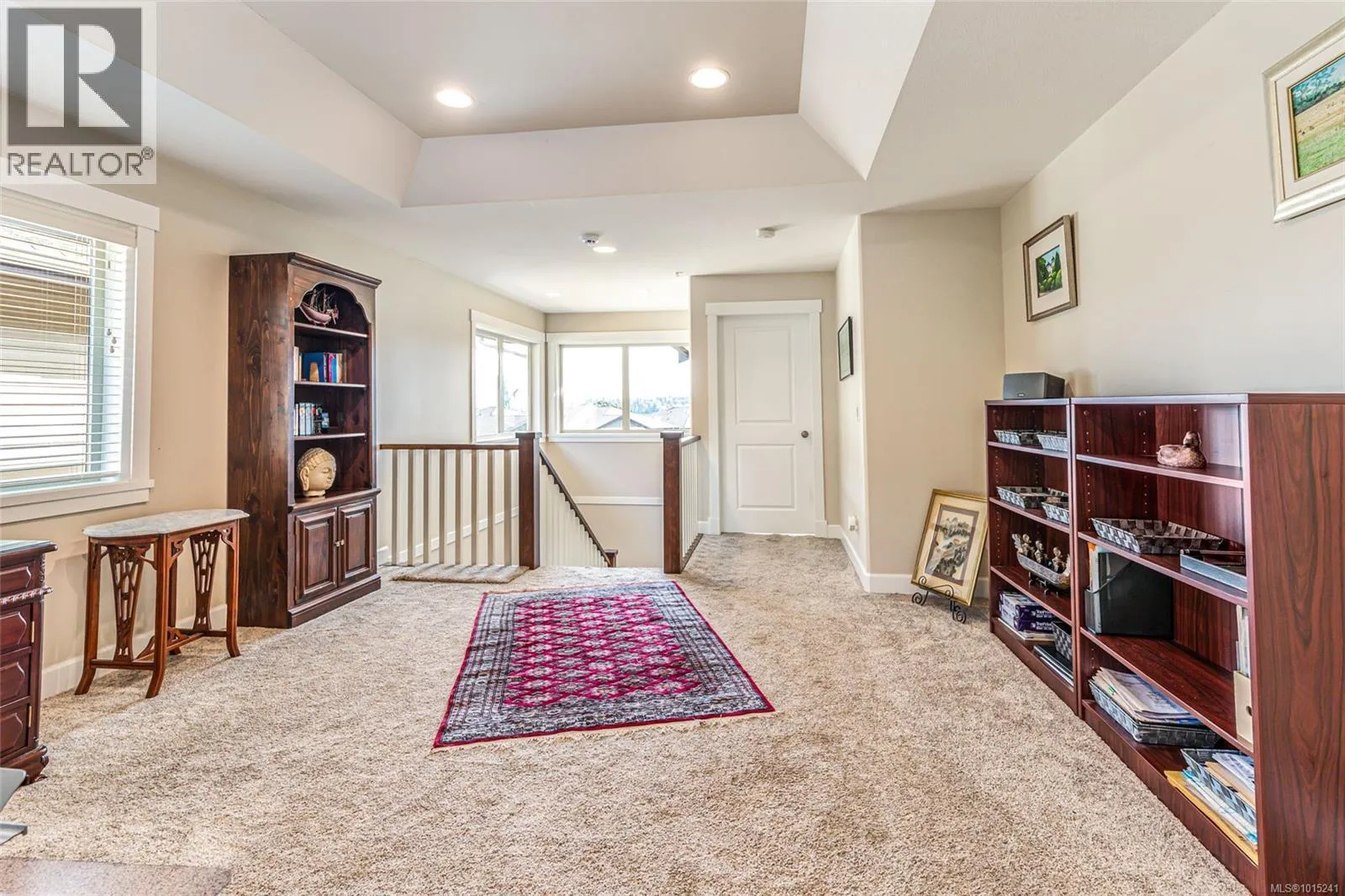 3026 Waterstone Way