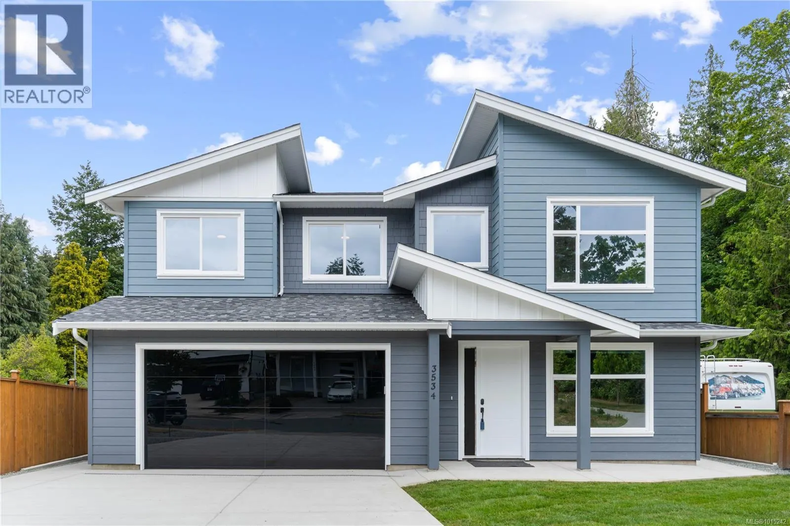 3534 Bonnie Dr