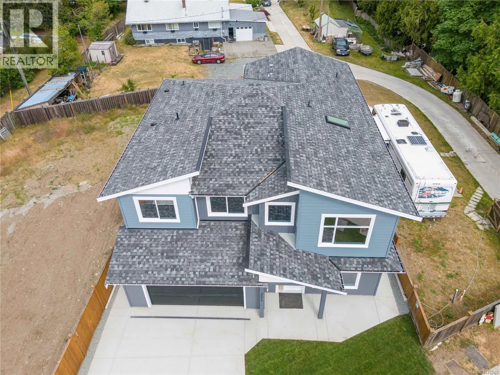3534 Bonnie Dr