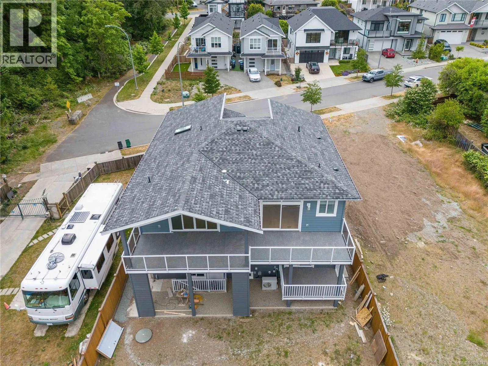 3534 Bonnie Dr
