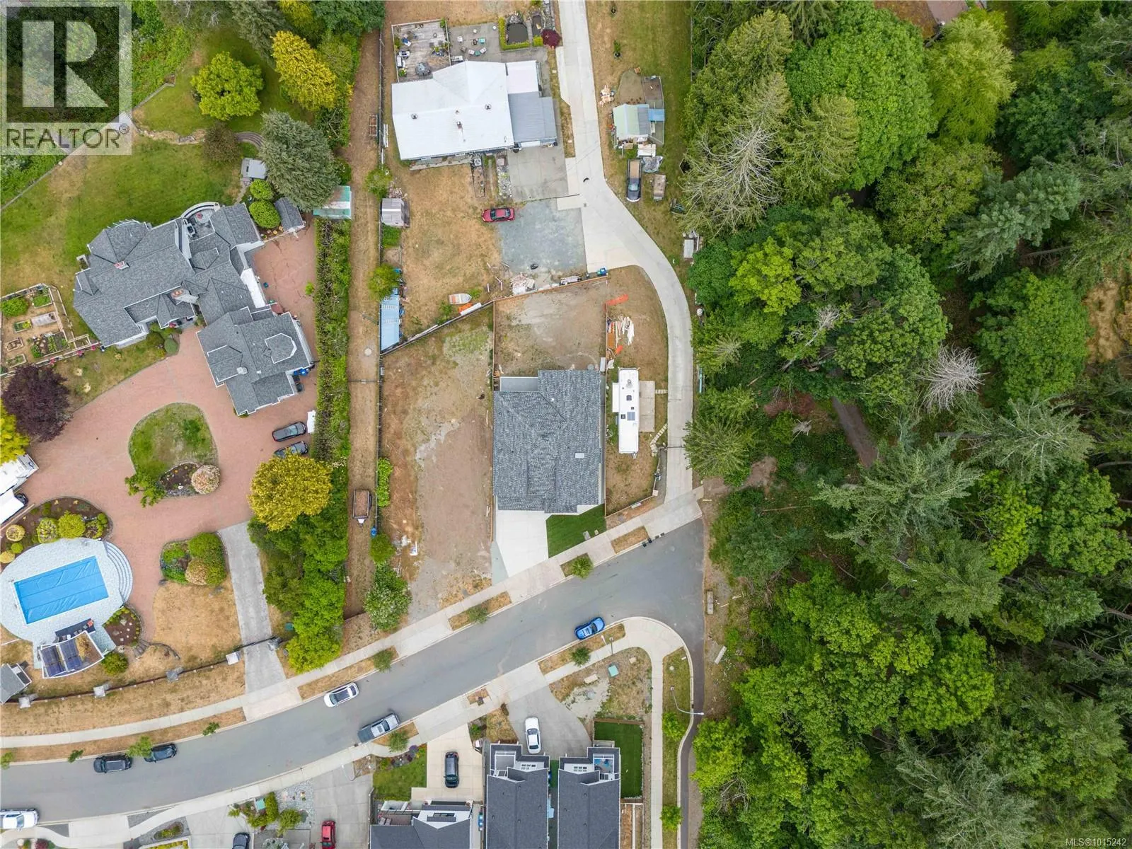 3534 Bonnie Dr
