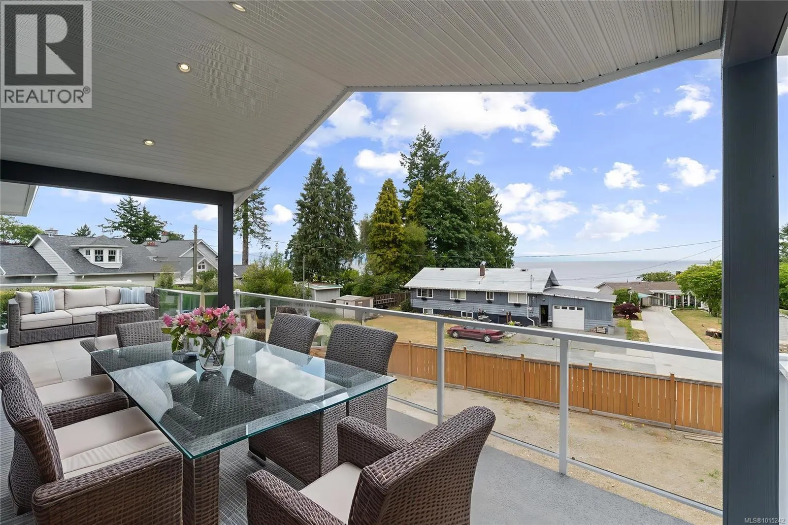 3534 Bonnie Dr