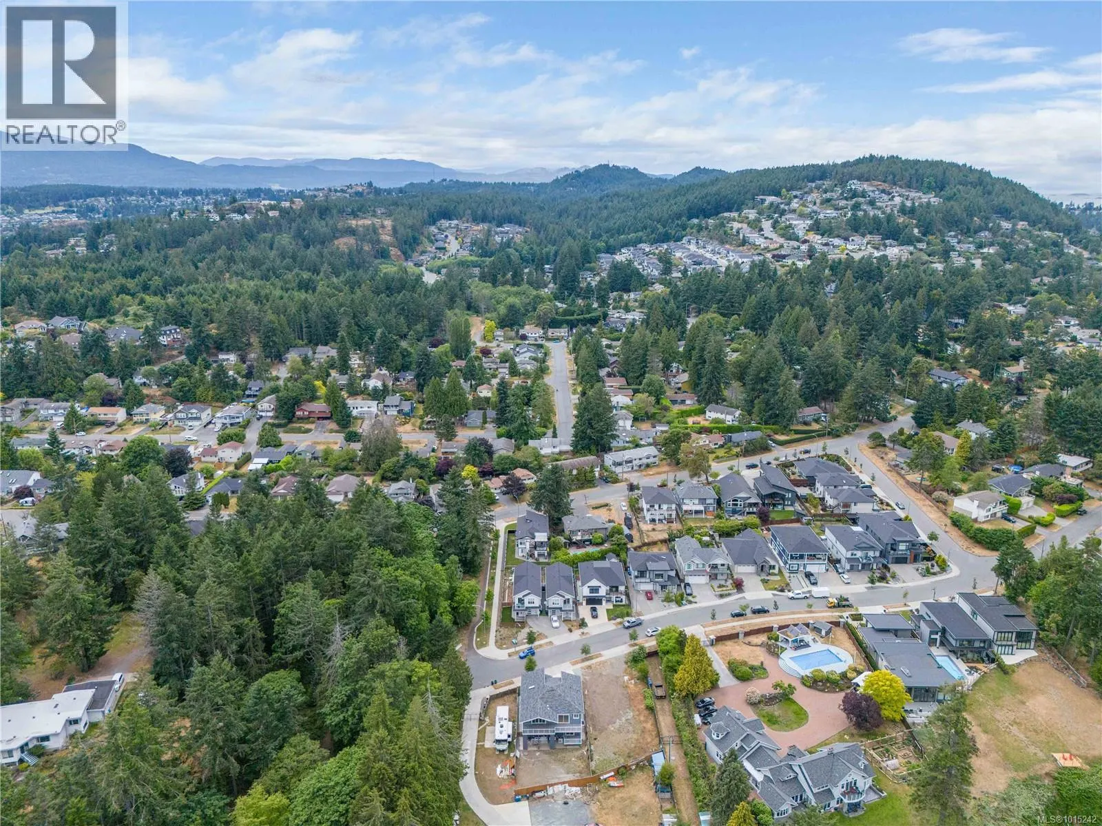 3534 Bonnie Dr