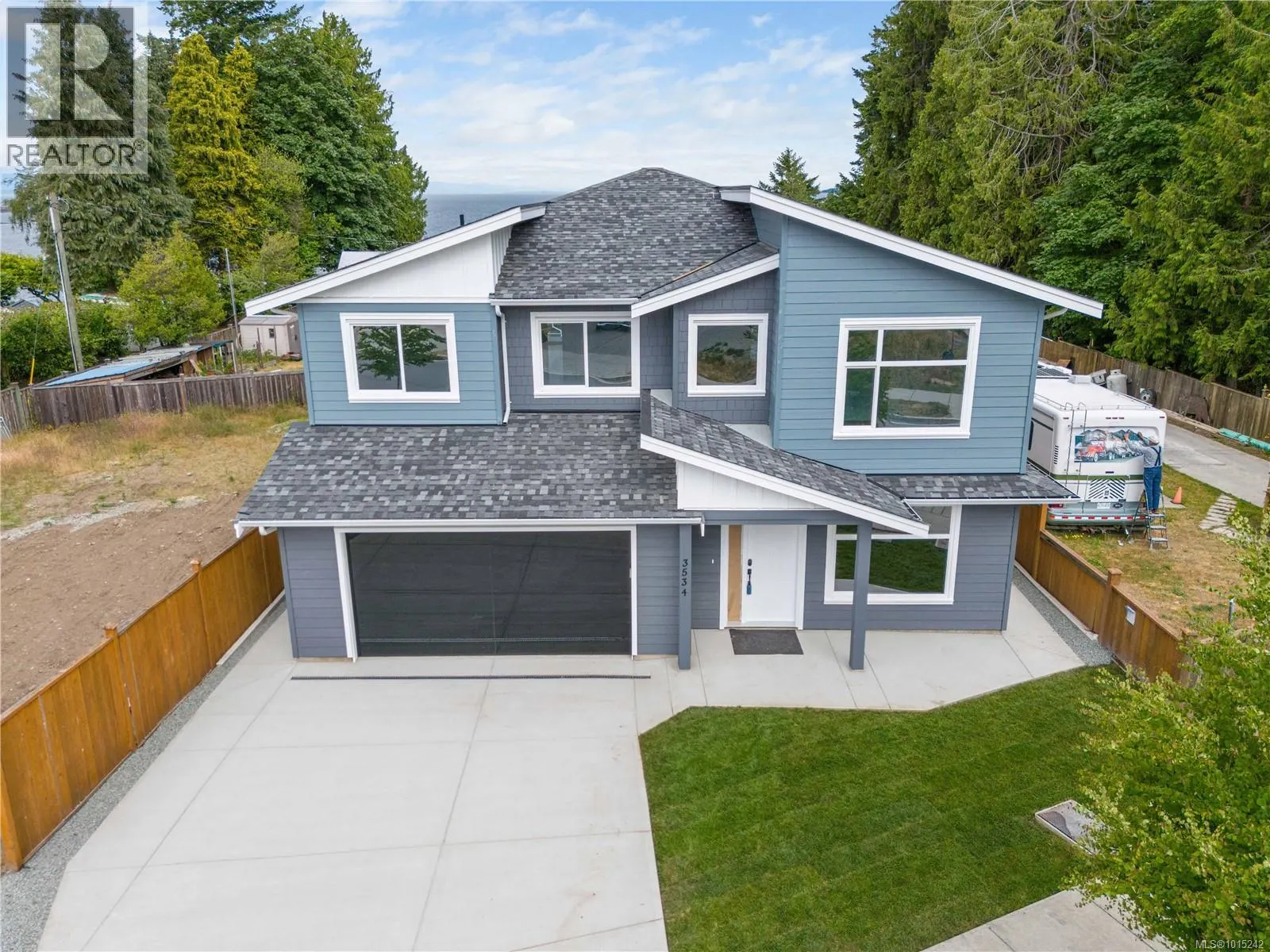 3534 Bonnie Dr