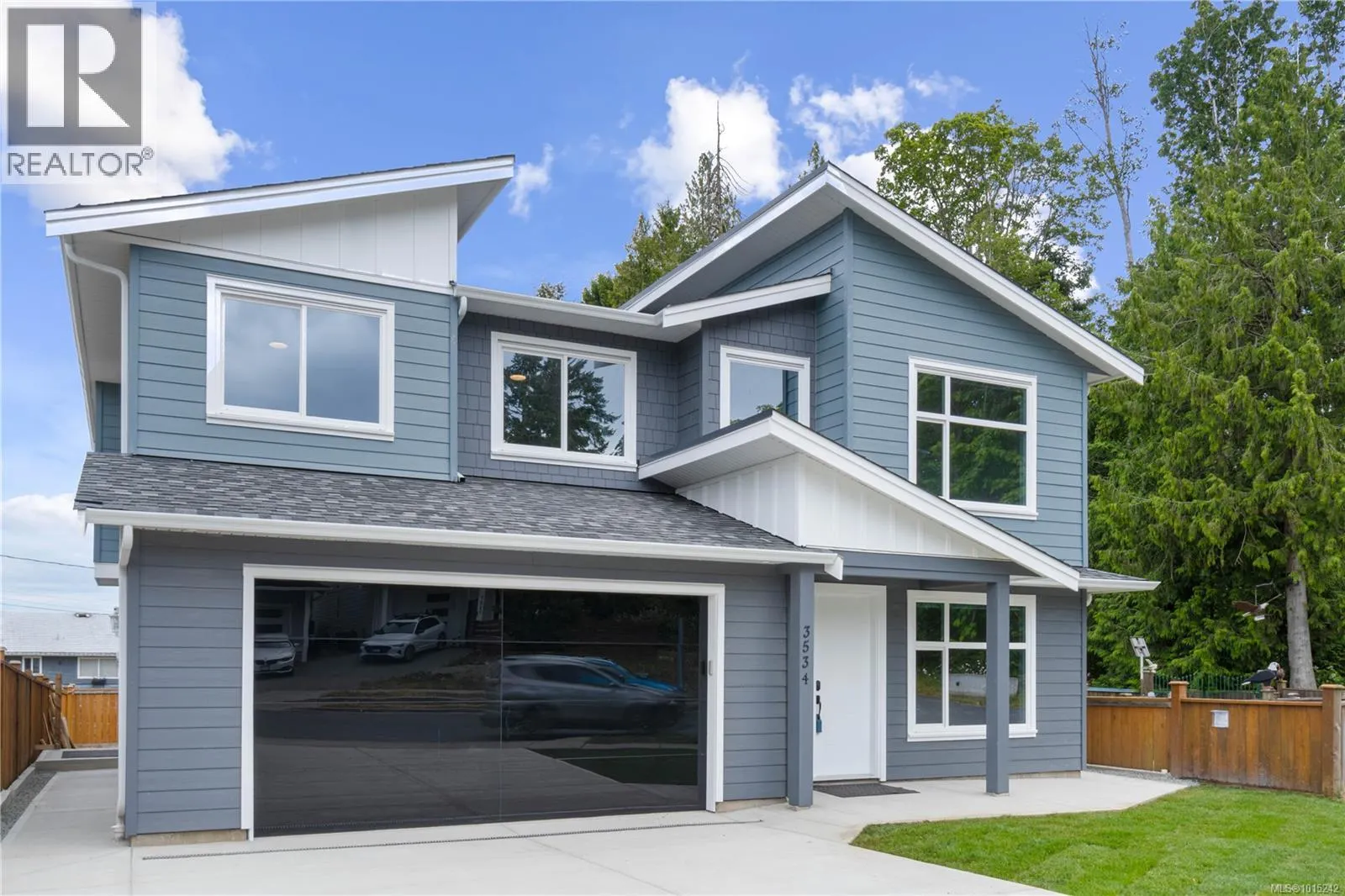 3534 Bonnie Dr