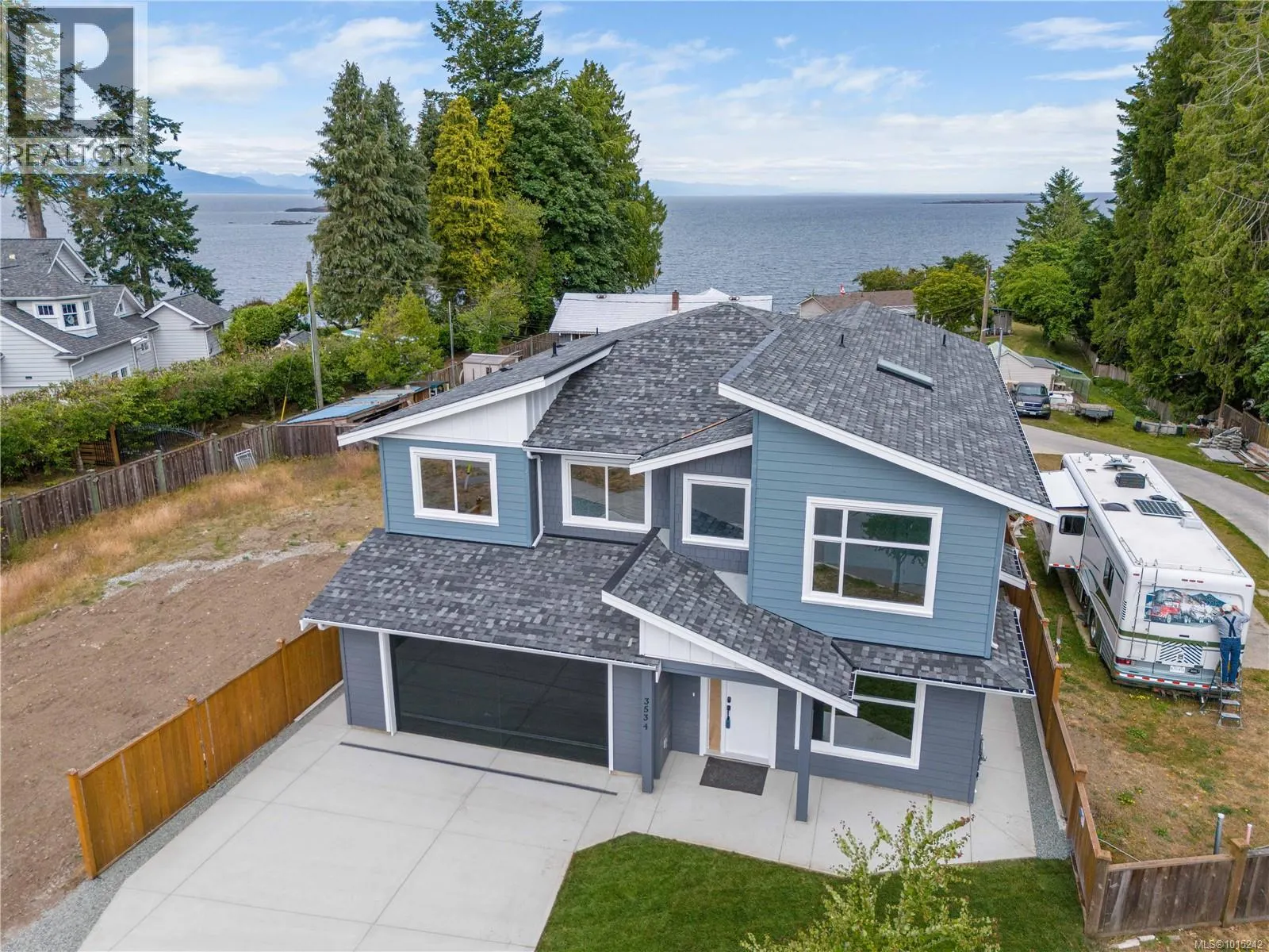 3534 Bonnie Dr