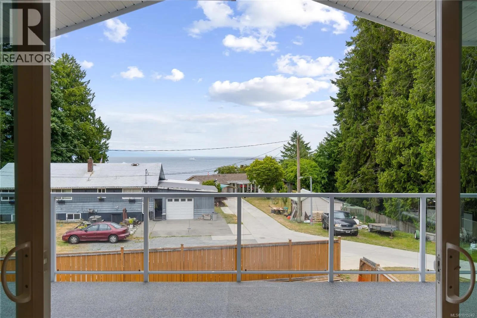 3534 Bonnie Dr