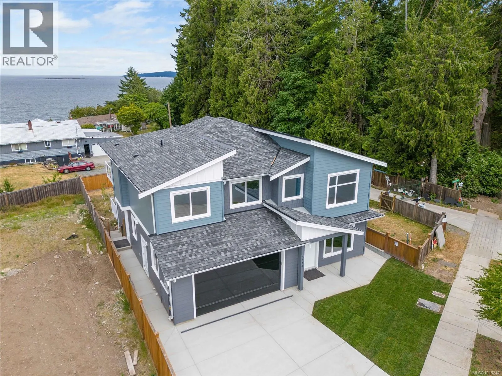 3534 Bonnie Dr