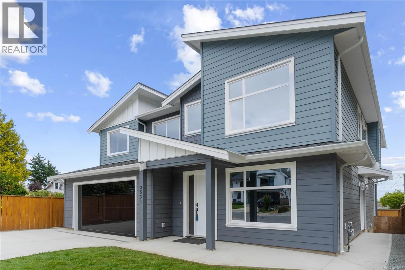 3534 Bonnie Dr