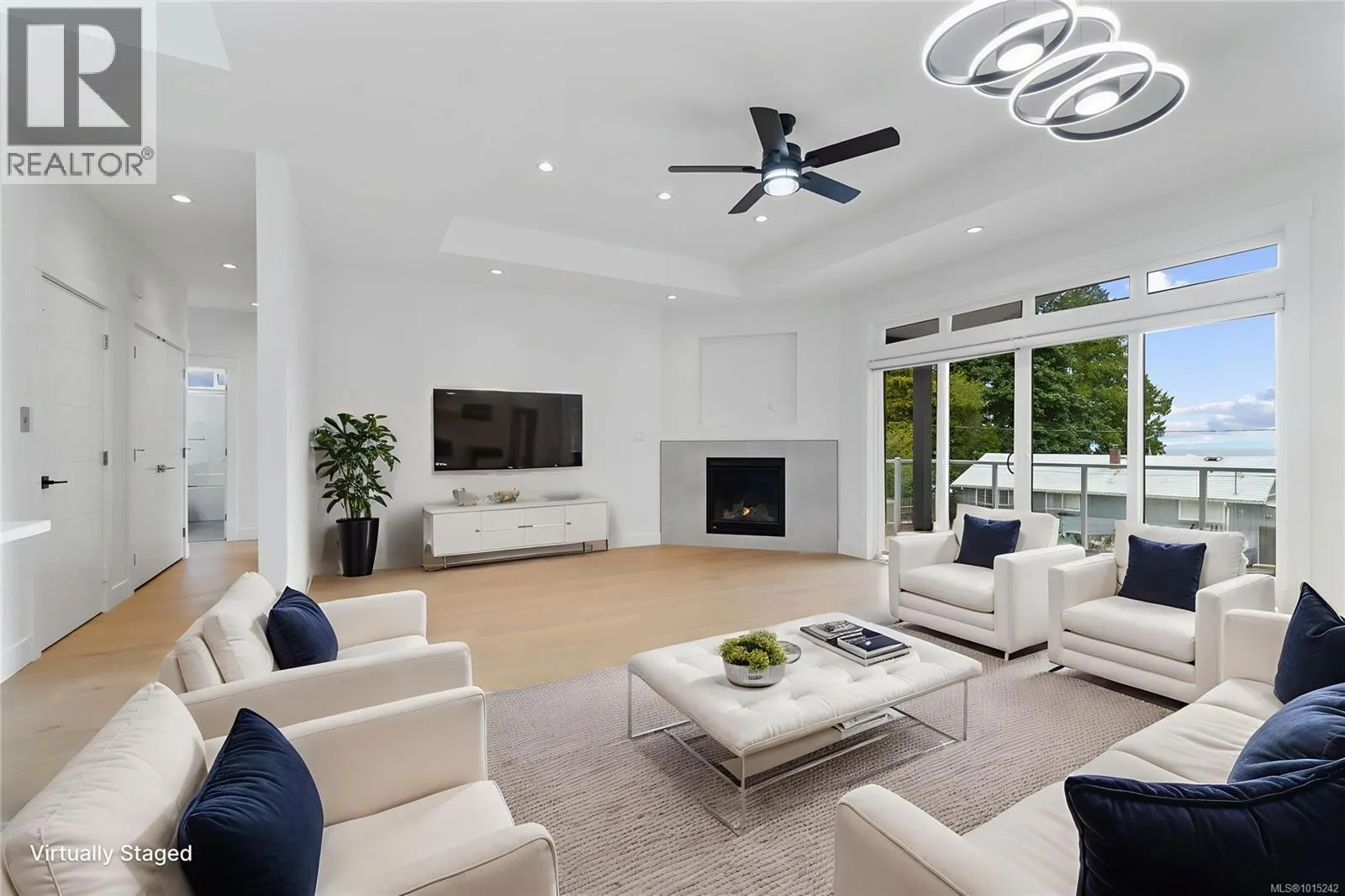 3534 Bonnie Dr