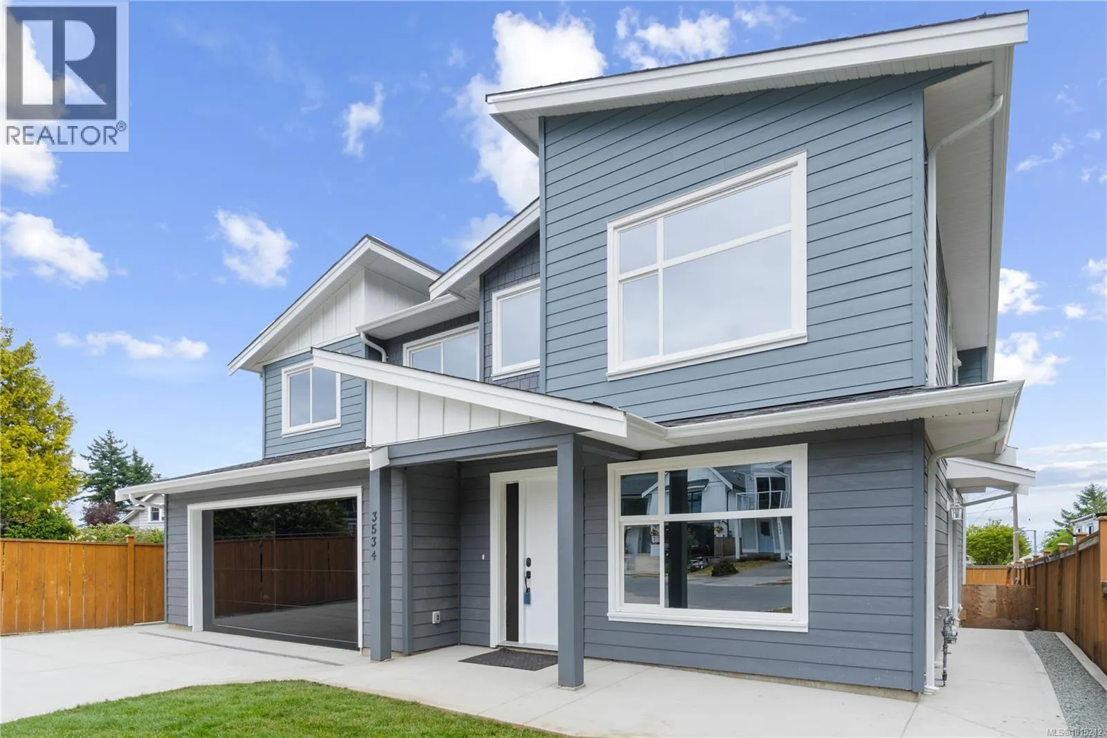 3534 Bonnie Dr