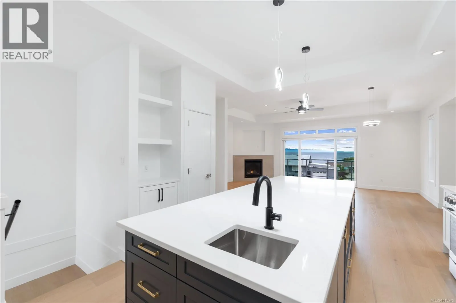 3534 Bonnie Dr