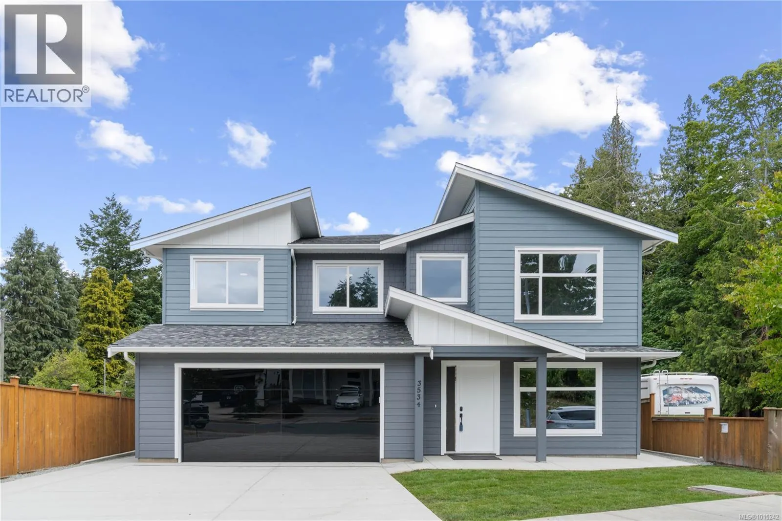 3534 Bonnie Dr