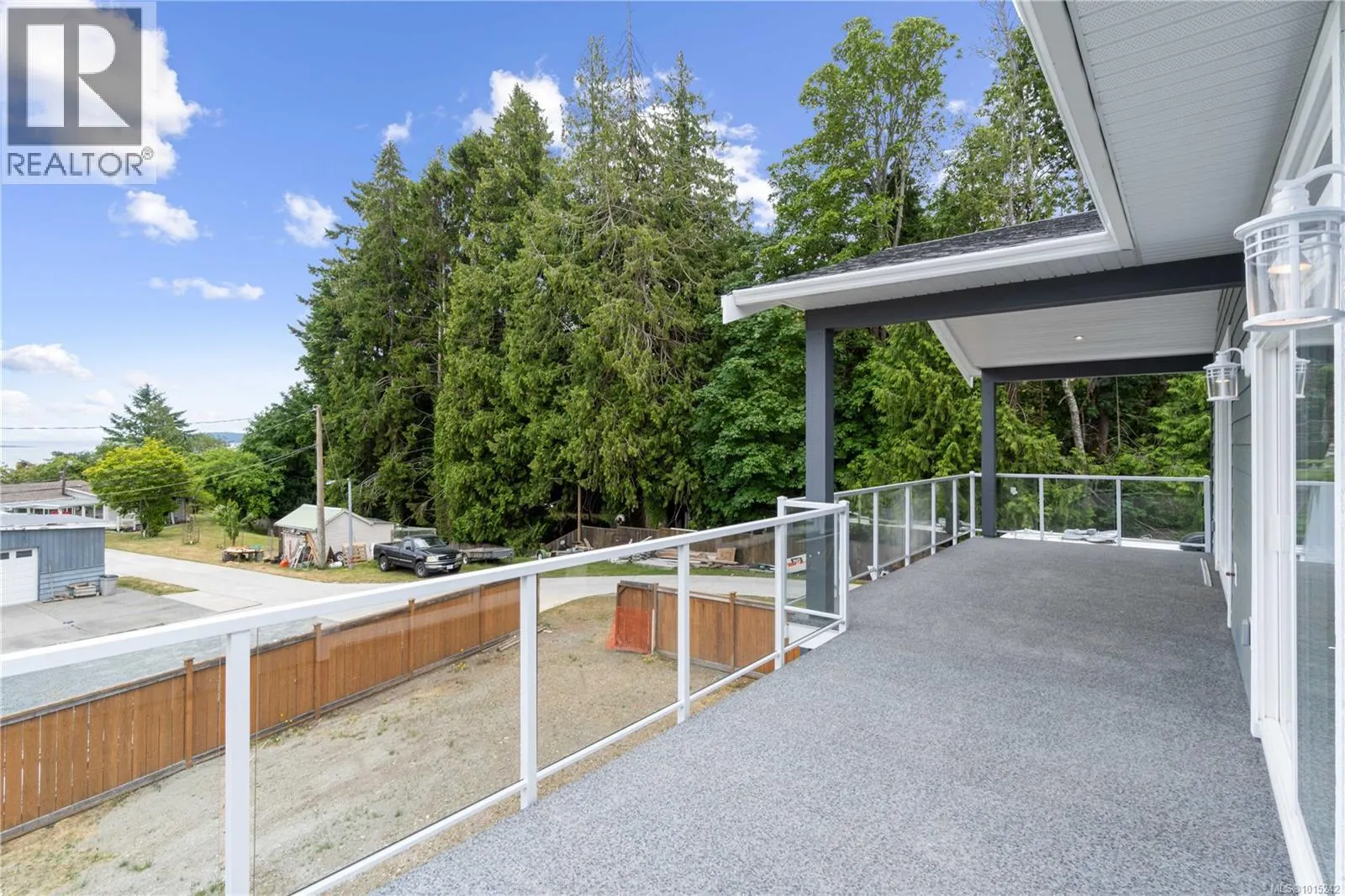 3534 Bonnie Dr