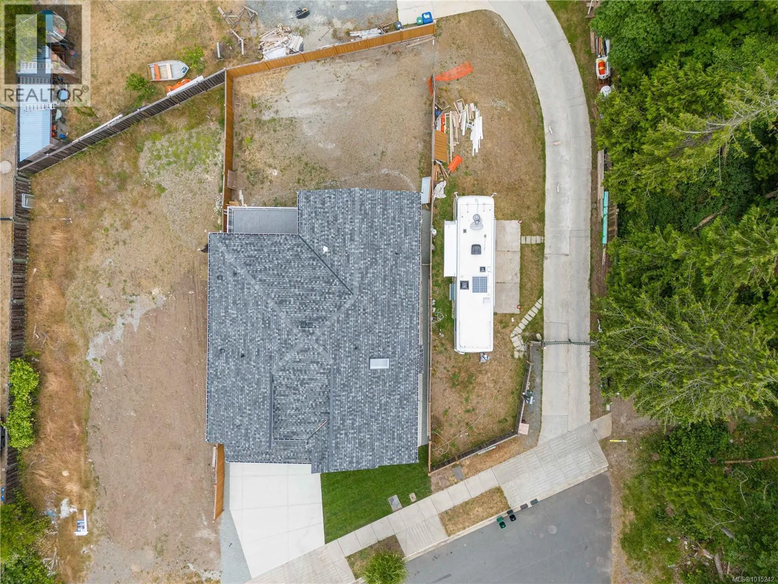 3534 Bonnie Dr