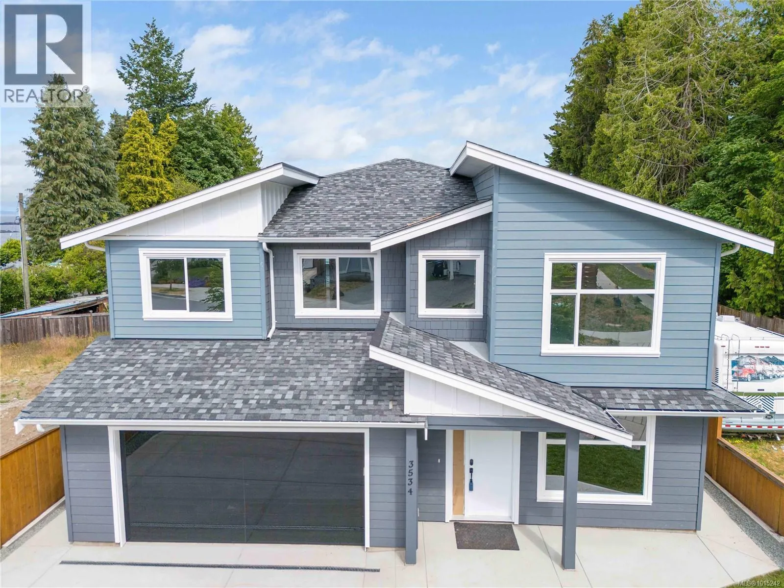 3534 Bonnie Dr