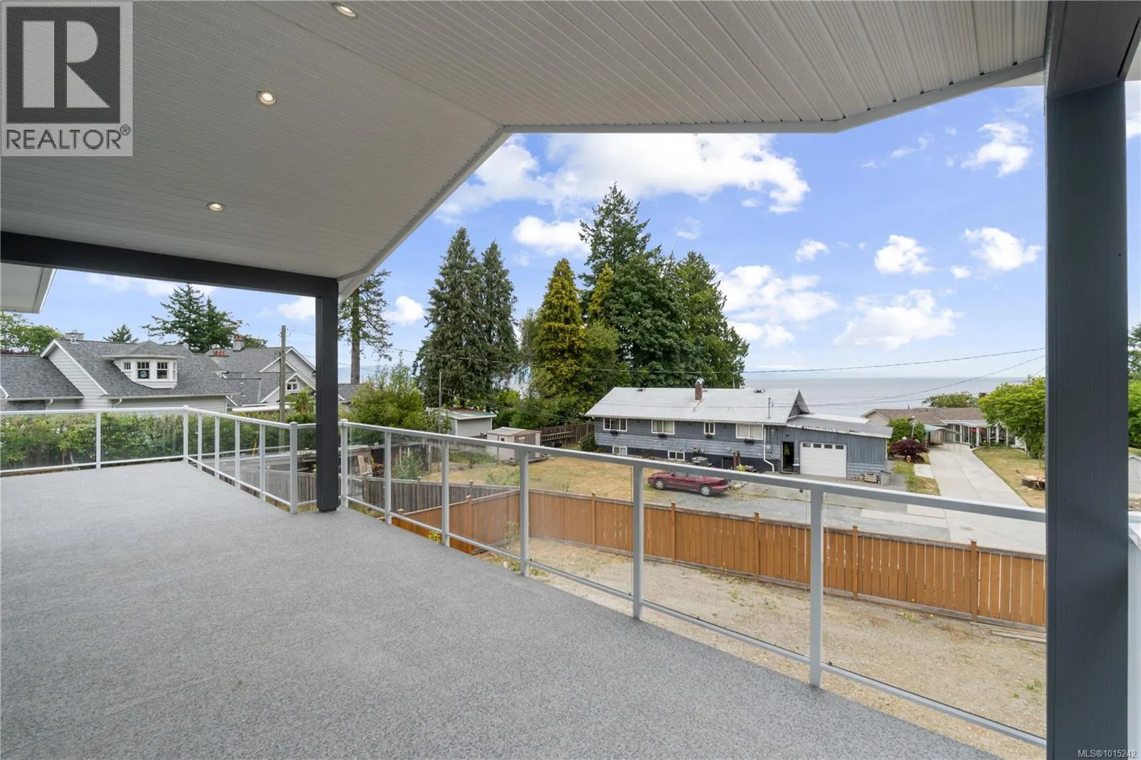 3534 Bonnie Dr