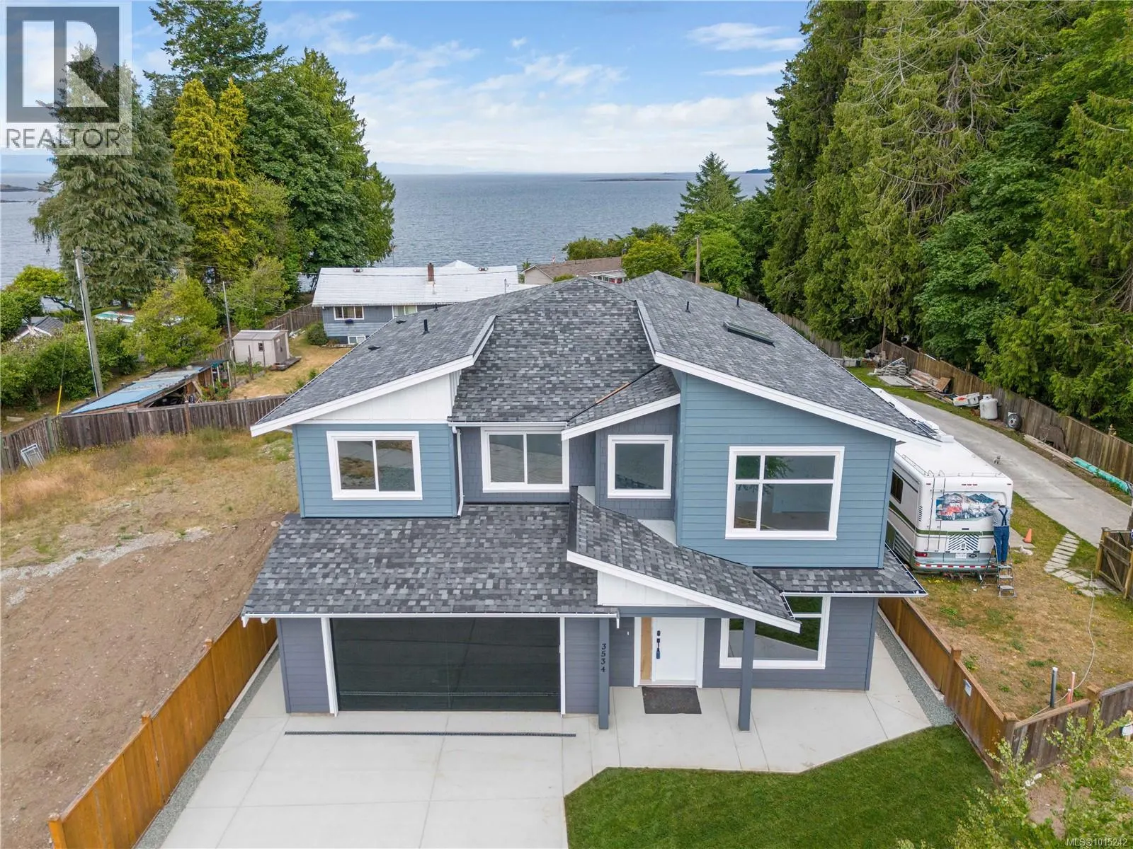 3534 Bonnie Dr
