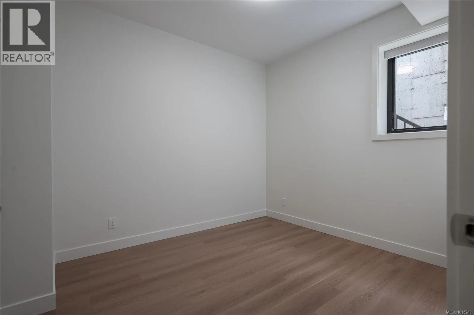 4680 Ambience Dr