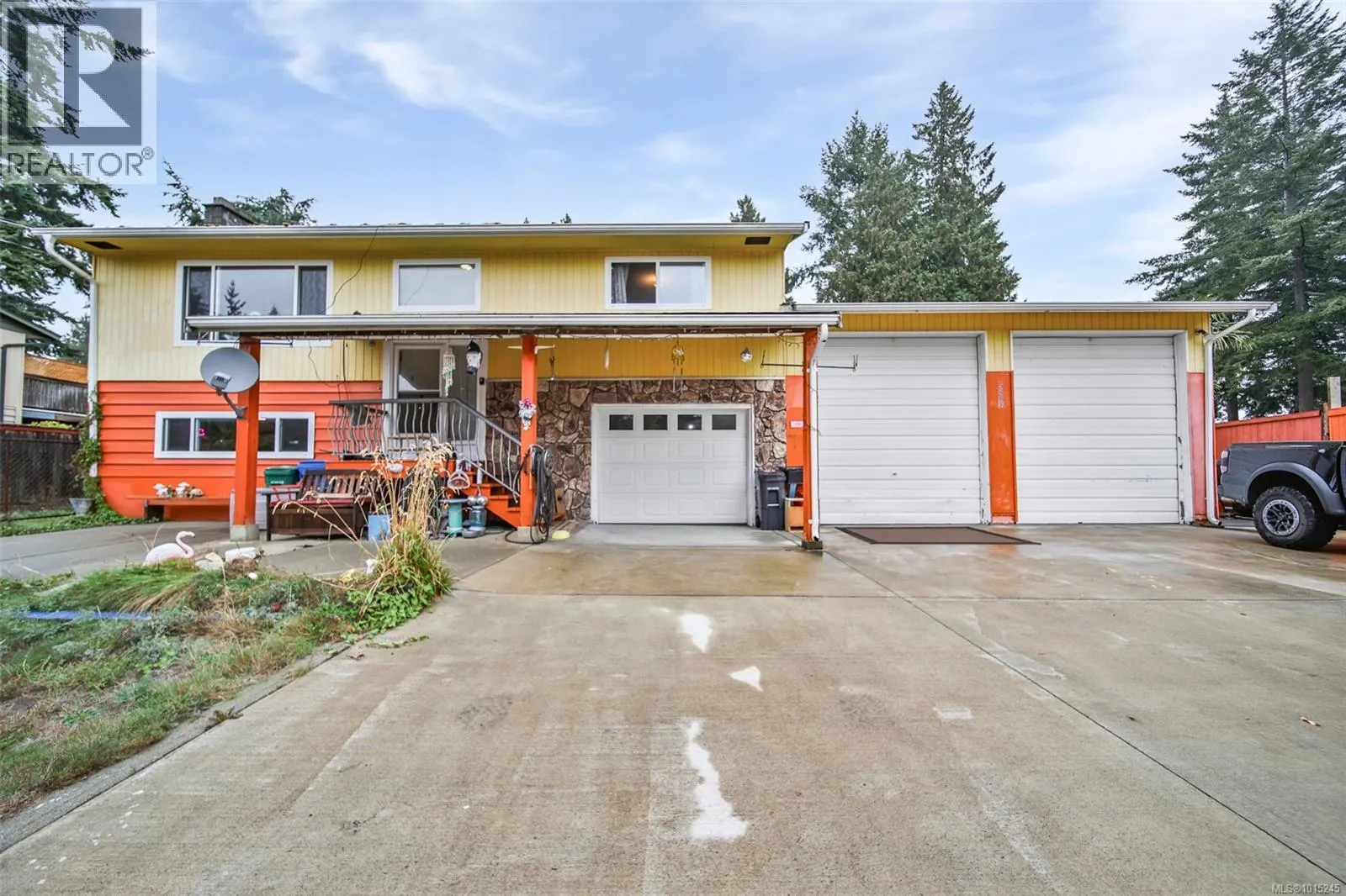 5886 Broadway Rd
