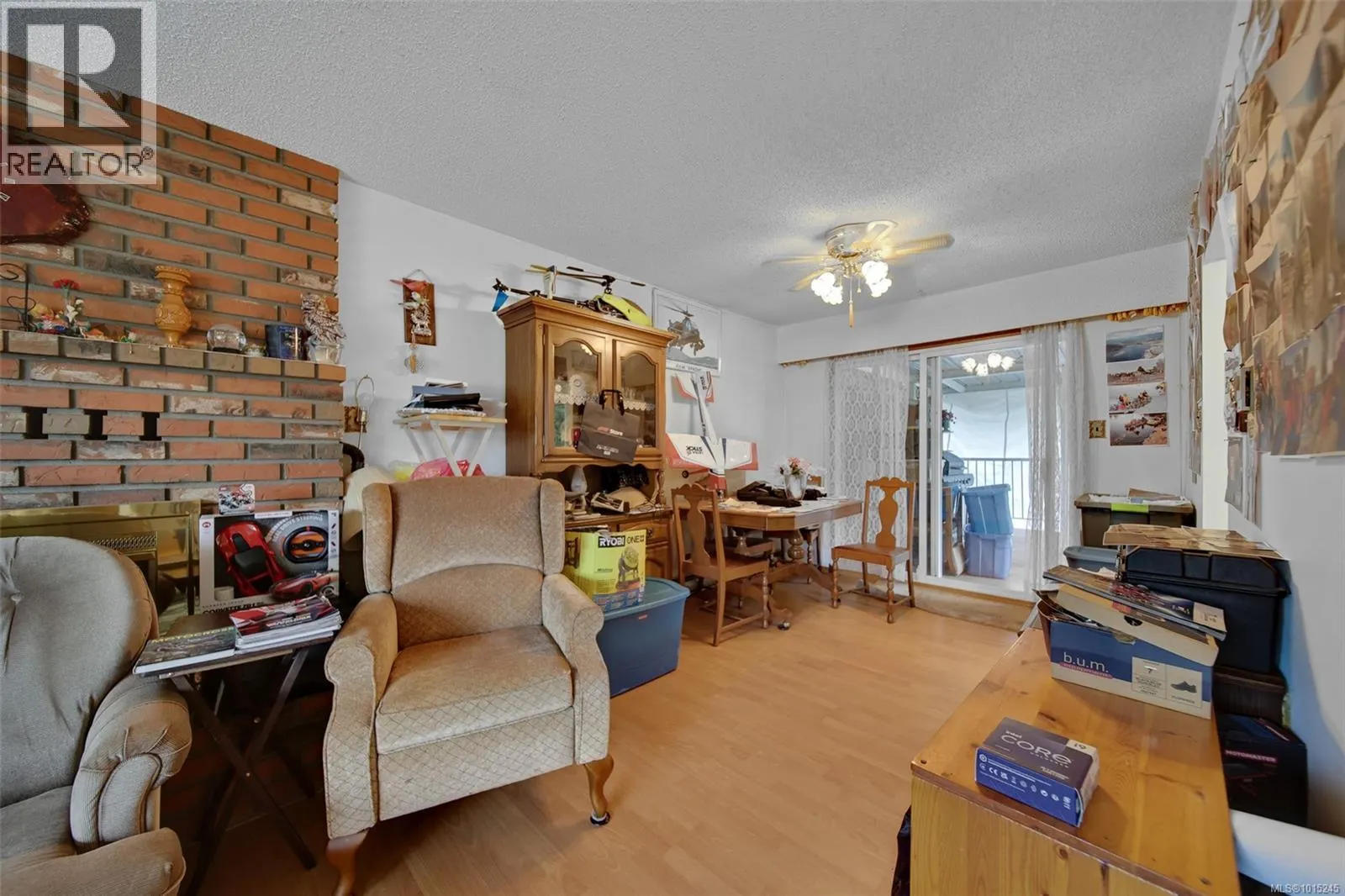 5886 Broadway Rd