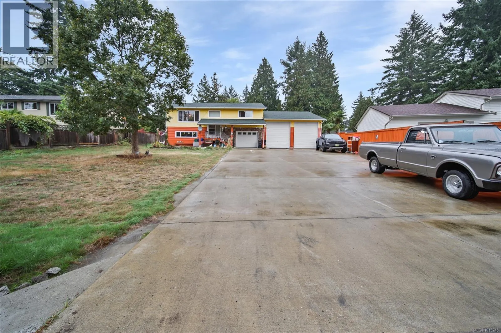5886 Broadway Rd