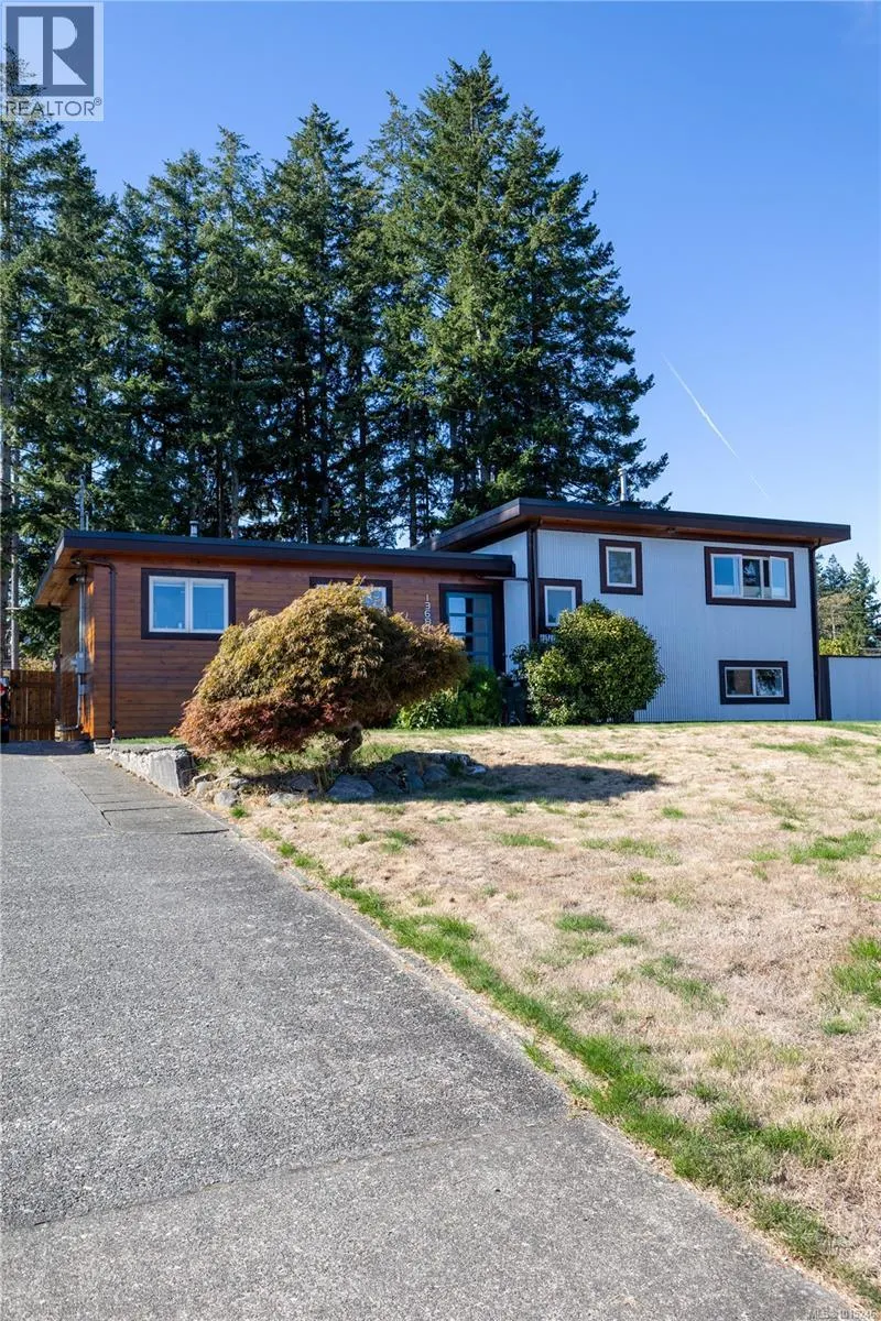 1368 Galerno Rd
