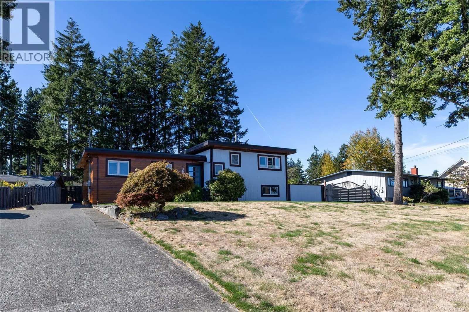 1368 Galerno Rd