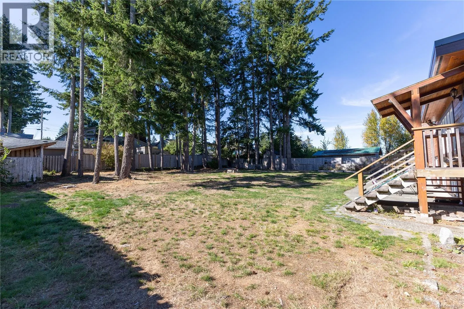 1368 Galerno Rd