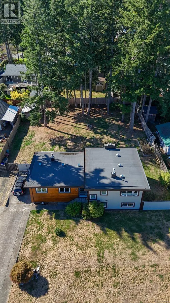 1368 Galerno Rd