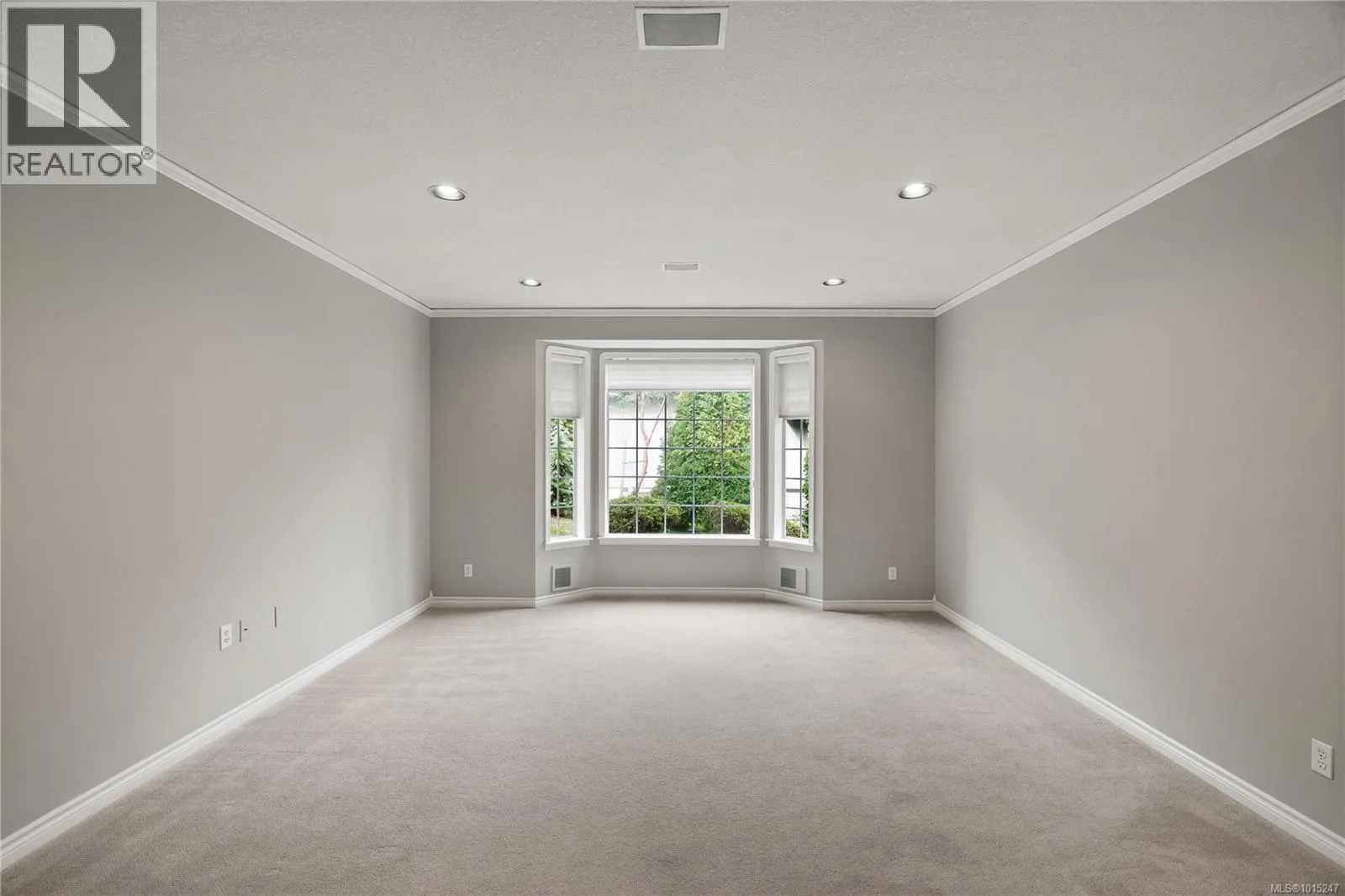 8650 Richland Pl