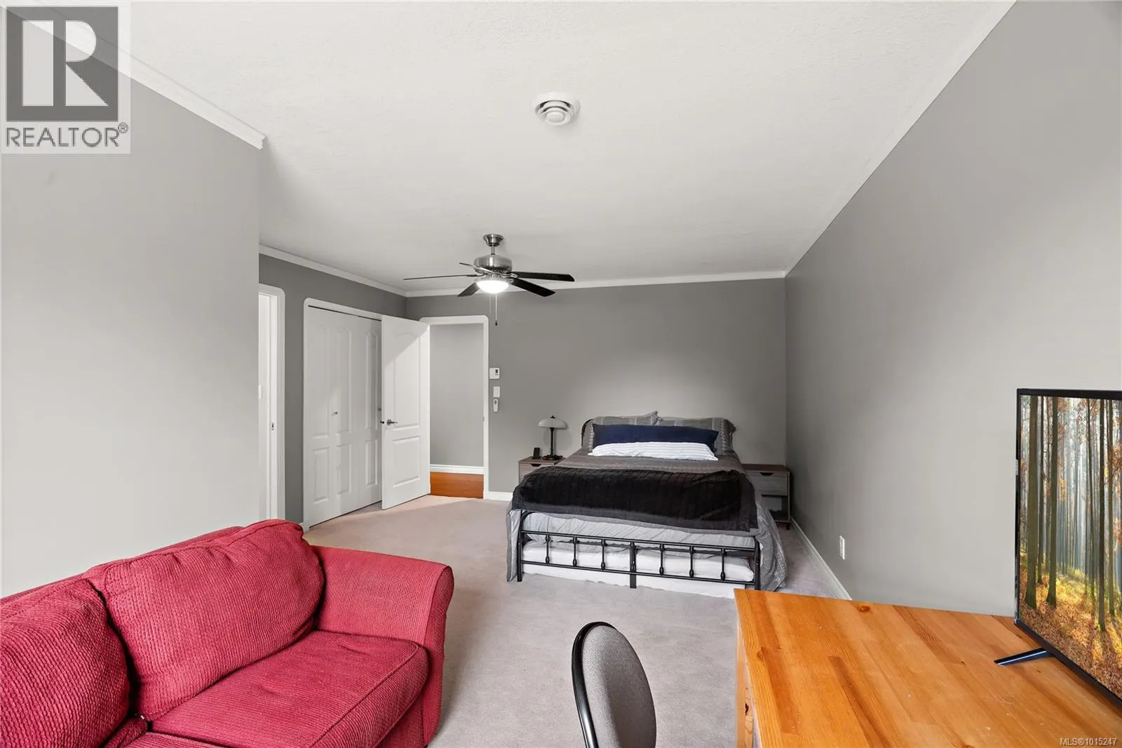 8650 Richland Pl