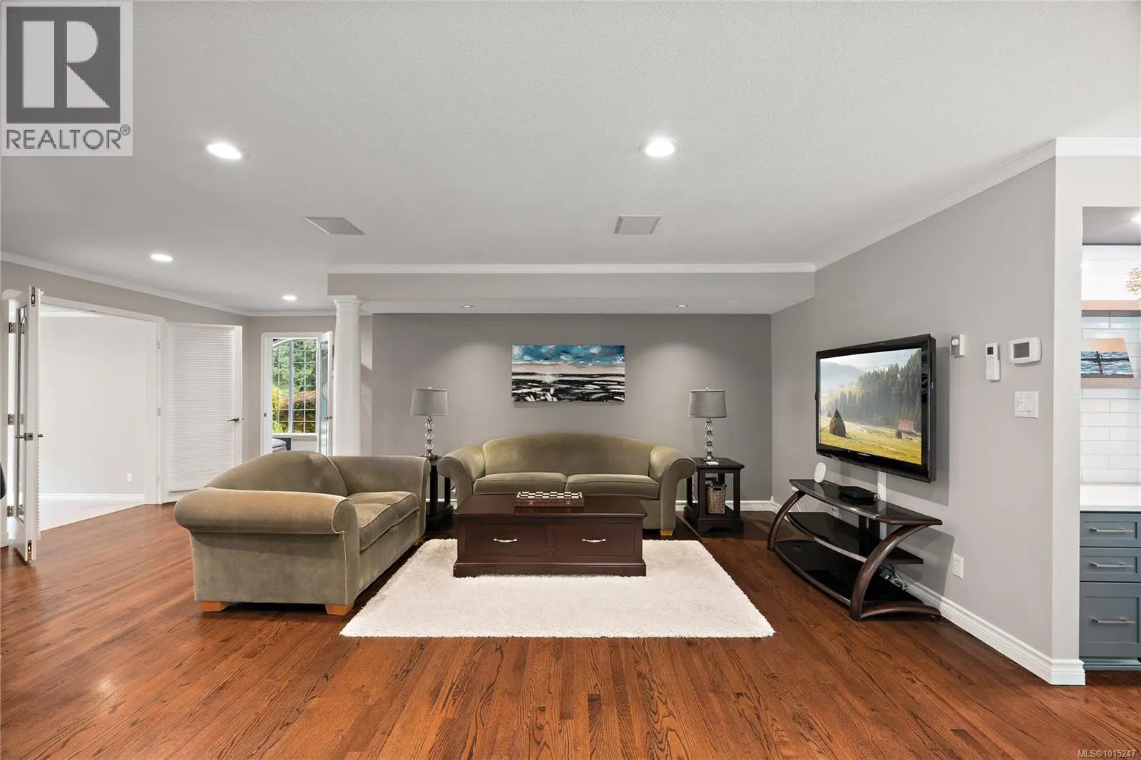 8650 Richland Pl