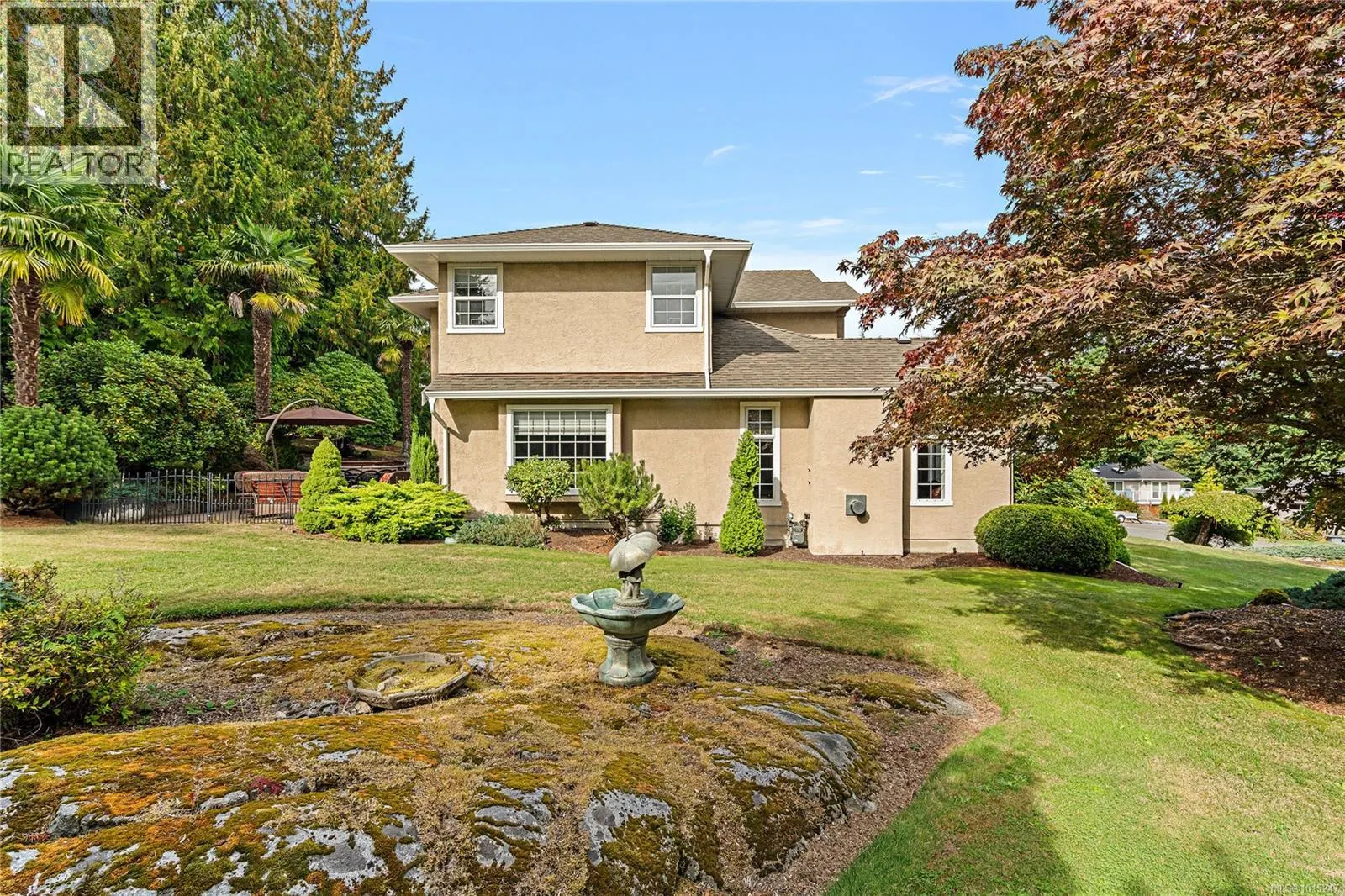 8650 Richland Pl