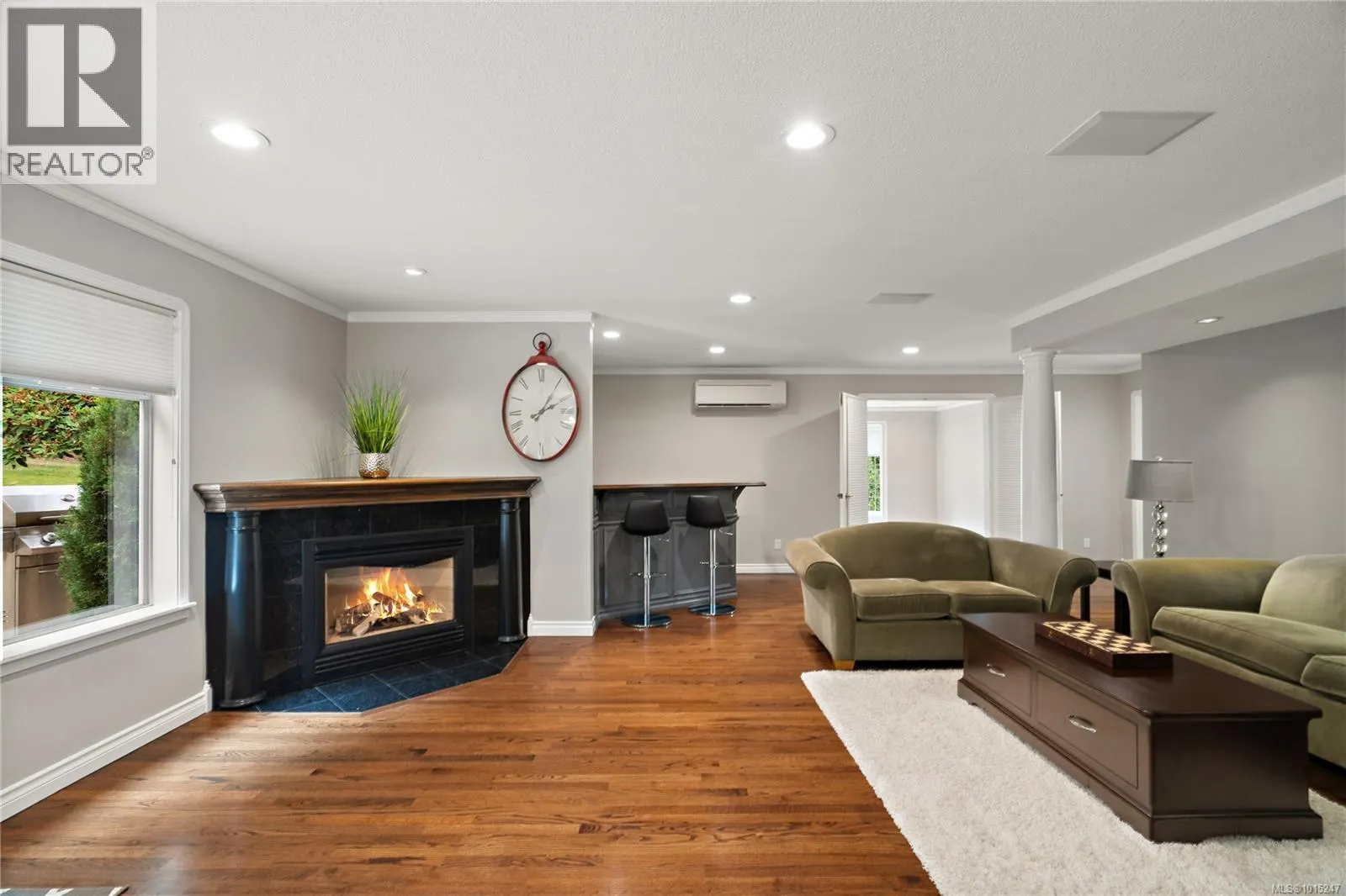 8650 Richland Pl
