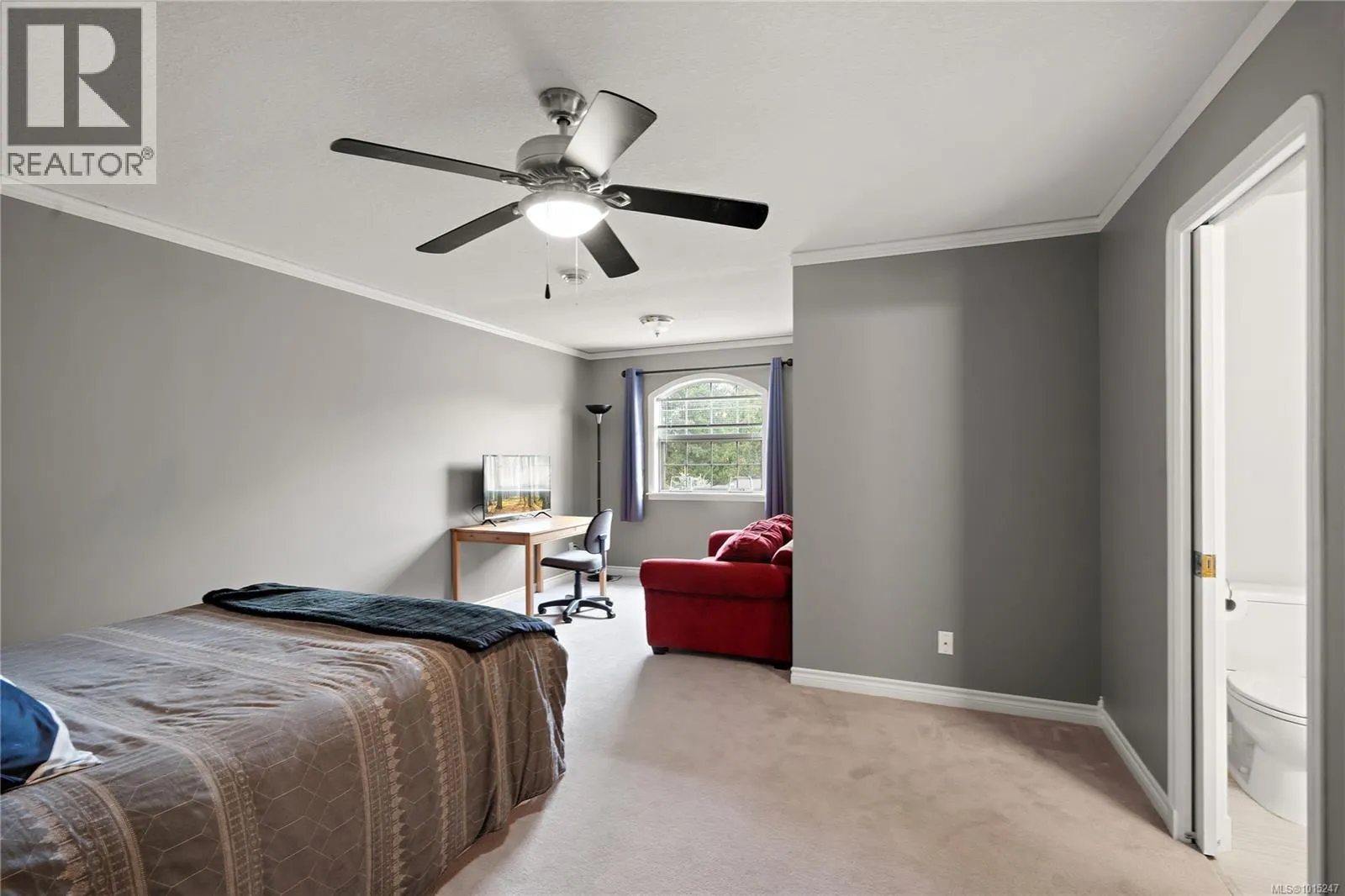 8650 Richland Pl